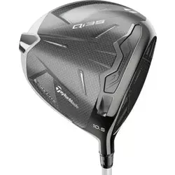 taylormade-qi35-max-lite-women-s-driver Taylormade Qi35 Max-Lite Women’s Driver