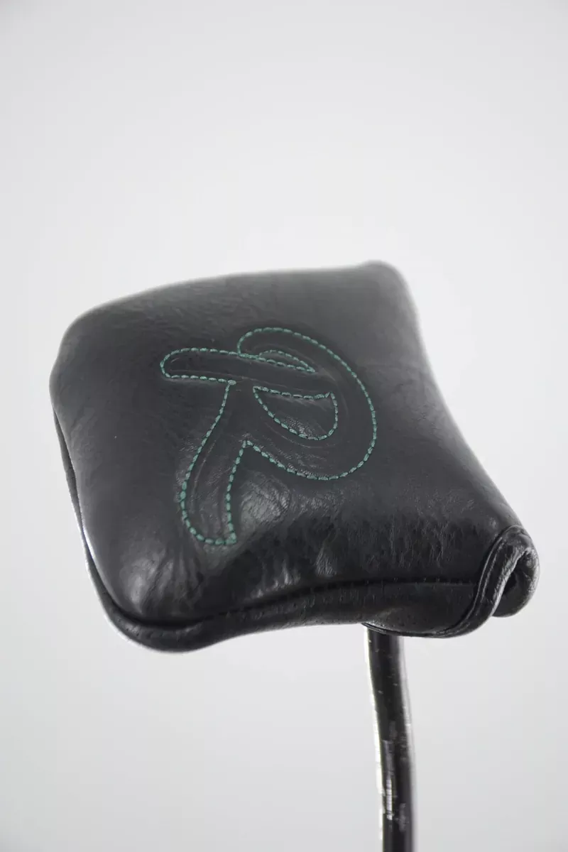 taylormade-reserve-mallet-putter-headcover TaylorMade Reserve Mallet Putter Headcover