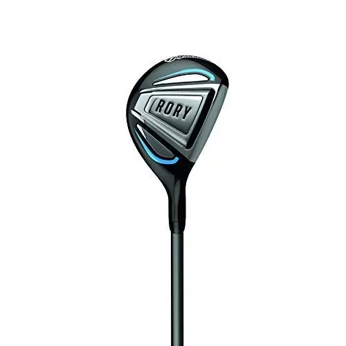taylormade-rory-junior-golf-set TaylorMade Rory Junior Golf Set