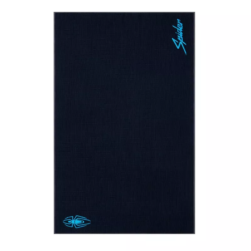 taylormade-spider-golf-towel TaylorMade Spider Golf Towel