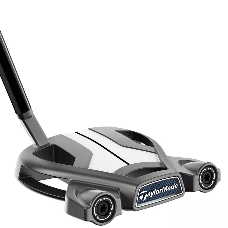 taylormade-spider-tour-golf-putter-small-slant TaylorMade Spider Tour Golf Putter | Small Slant