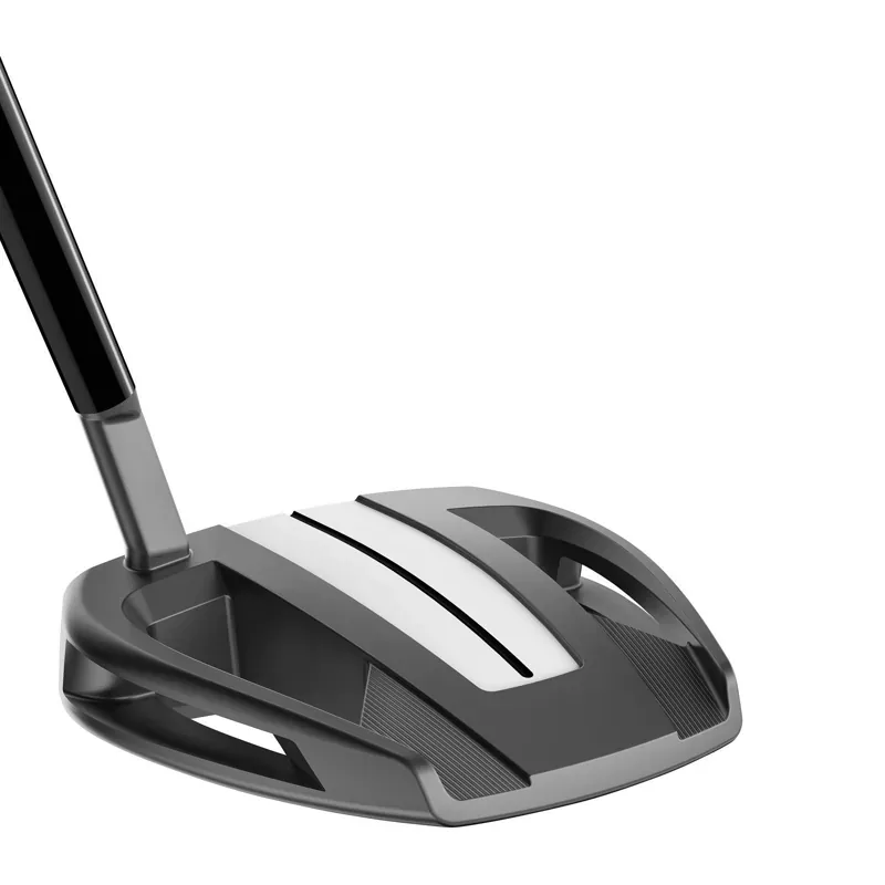 taylormade-spider-tour-v-golf-putter-small-slant TaylorMade Spider Tour V Golf Putter | Small Slant