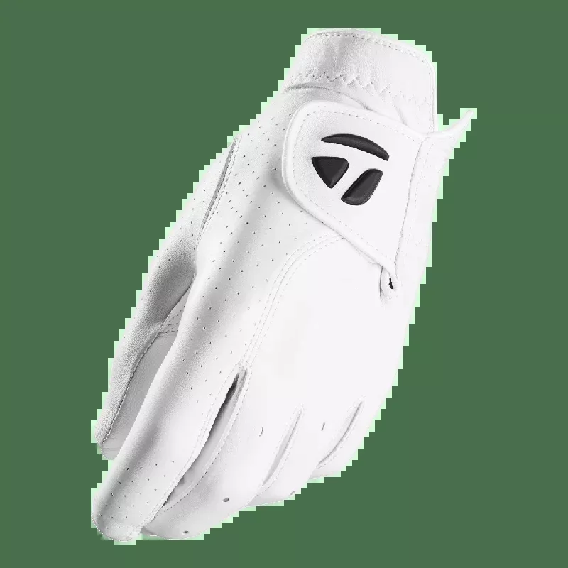 taylormade-tour-preferred-golf-glove TaylorMade Tour Preferred Golf Glove