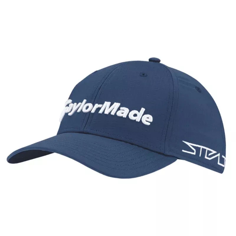 taylormade-tour-radar-golf-cap-n8938101 TaylorMade Tour Radar Golf Cap N8938101