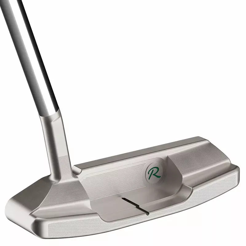 taylormade-tp-reserve-b13-golf-putter-small-slant Taylormade TP Reserve B13 Golf Putter – Small Slant