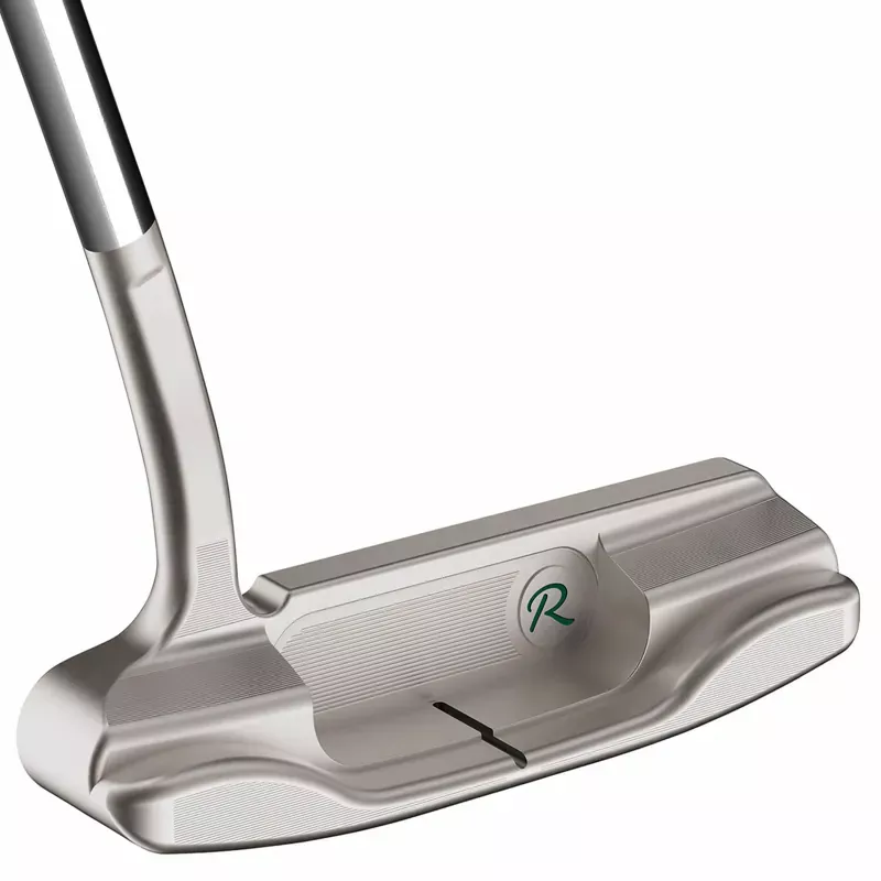taylormade-tp-reserve-b29-golf-putter-flow-neck Taylormade TP Reserve B29 Golf Putter – Flow Neck