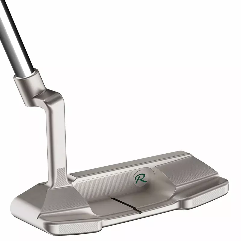 taylormade-tp-reserve-b31-golf-putter-l-neck Taylormade TP Reserve B31 Golf Putter – L Neck