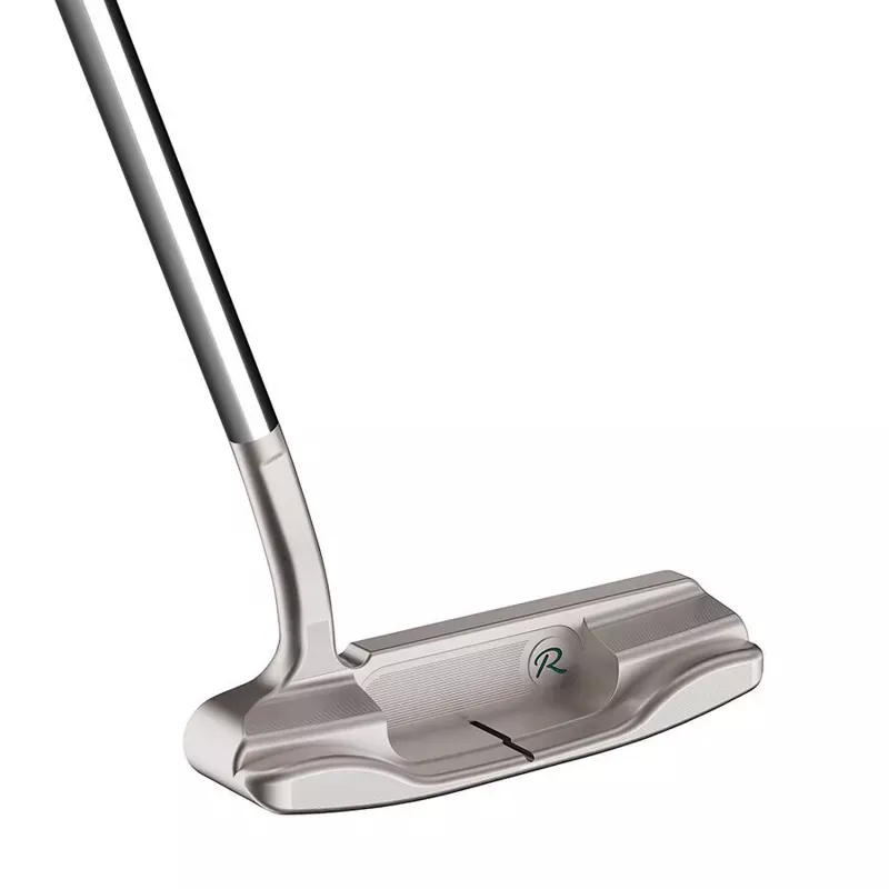 taylormade-tp-reserve-golf-putter-b29 TaylorMade TP Reserve Golf Putter | B29