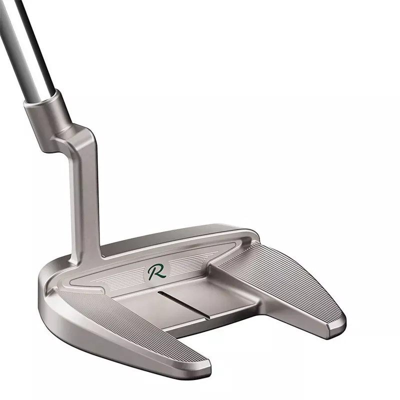 taylormade-tp-reserve-golf-putter-m21 TaylorMade TP Reserve Golf Putter | M21