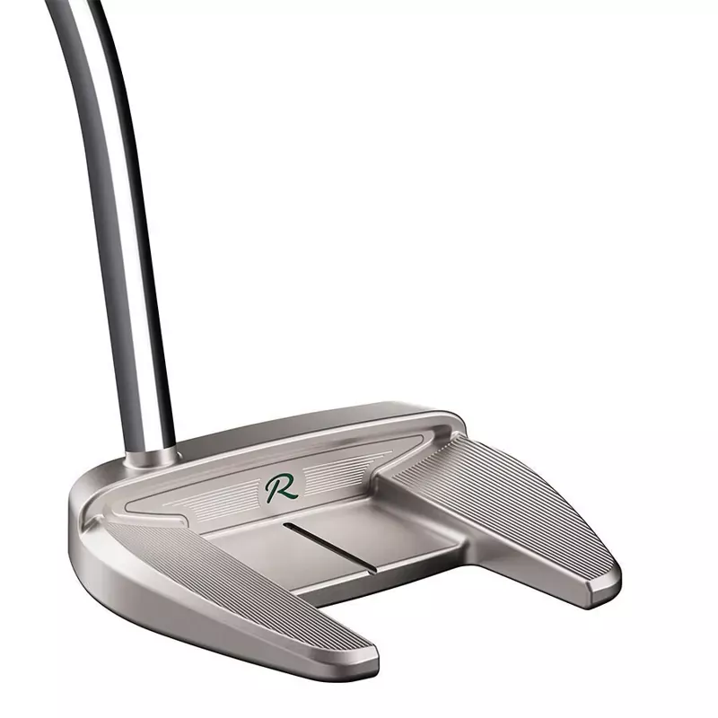 taylormade-tp-reserve-golf-putter-m27 TaylorMade TP Reserve Golf Putter | M27