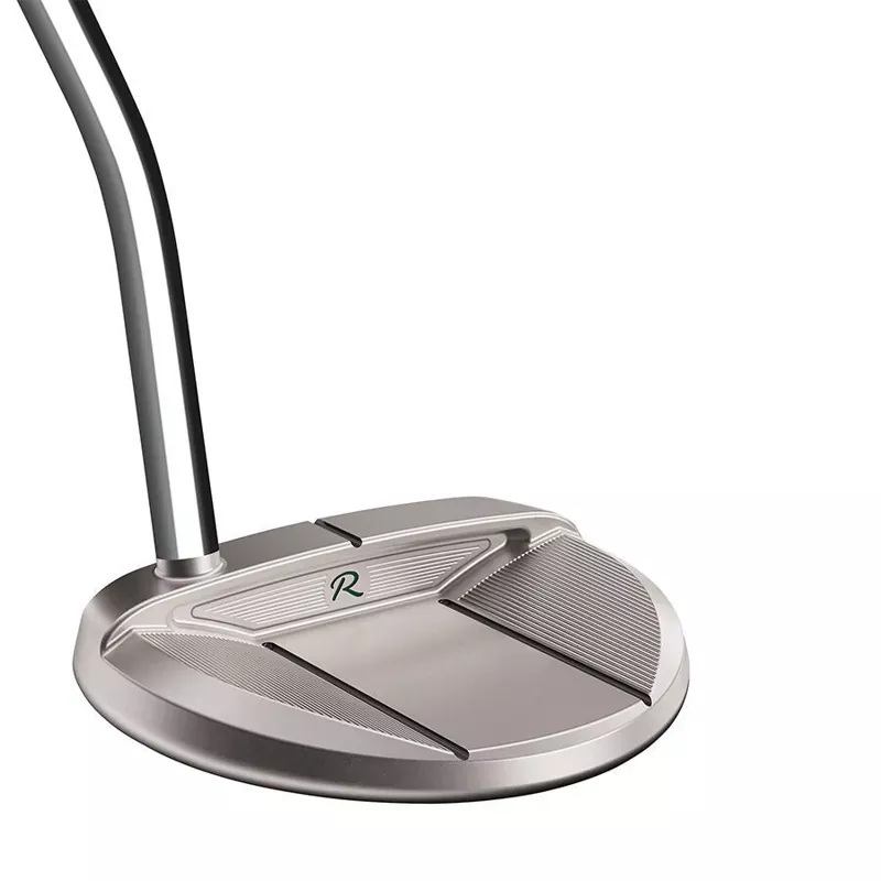 taylormade-tp-reserve-golf-putter-m37 TaylorMade TP Reserve Golf Putter | M37