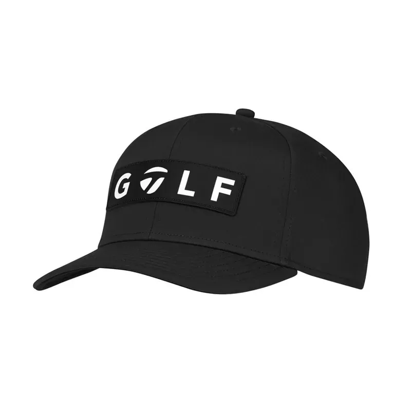 taylormade-ventura-golf-hat Taylormade Ventura Golf hat