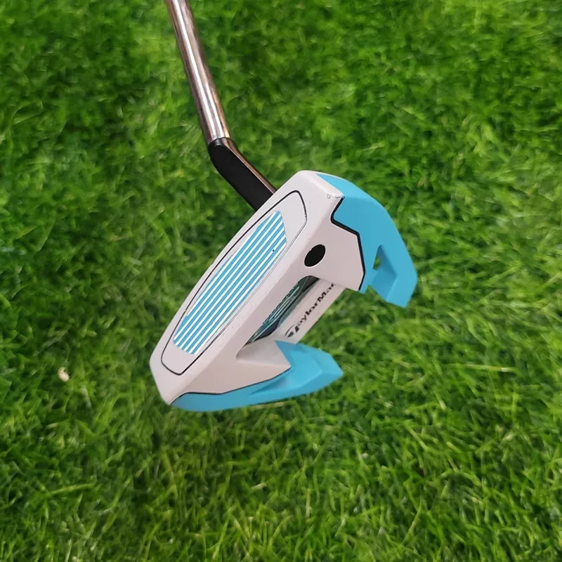 TaylorMde Putter / Spider GT / 34″