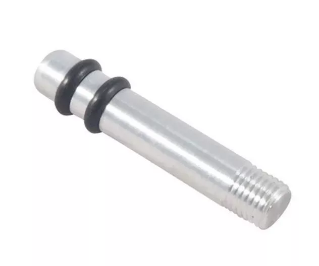 tcs-410-bore-o-ring-cleaning-jag TCS .410 Bore O-Ring Cleaning Jag