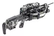 Ten Point TRX26 Vektra Camo