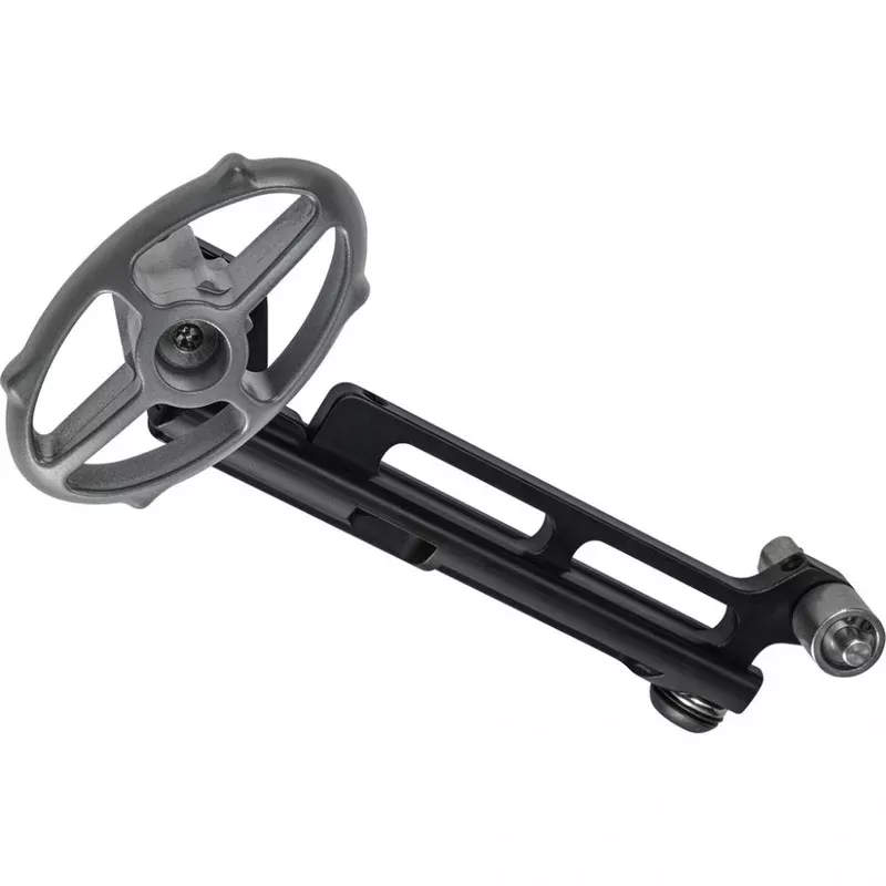 tenpoint-xtend-crank-handle TenPoint XTEND Crank Handle