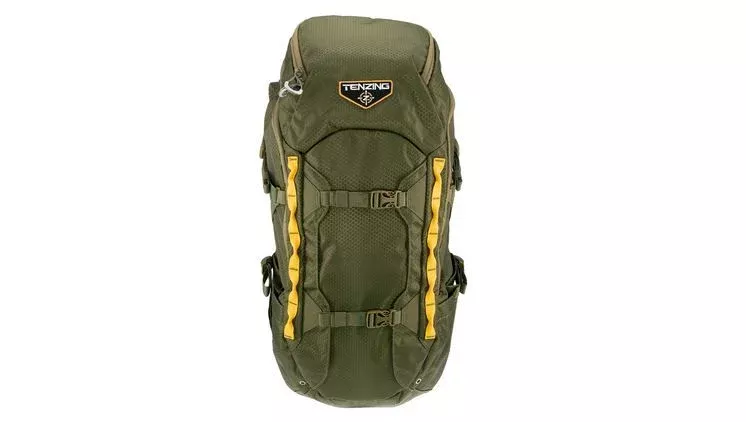 tenzing-whitetail-daypack-2300-olive Tenzing Whitetail Daypack 2300 Olive