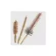 tetra-brass-core-bronze-brush-40-41-cal Tetra Brass Core Bronze Brush 40/41 Cal