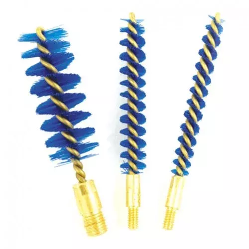 tetra-prosmith-brass-core-nylon-brush-243-6mm Tetra ProSmith Brass Core Nylon Brush .243/6mm