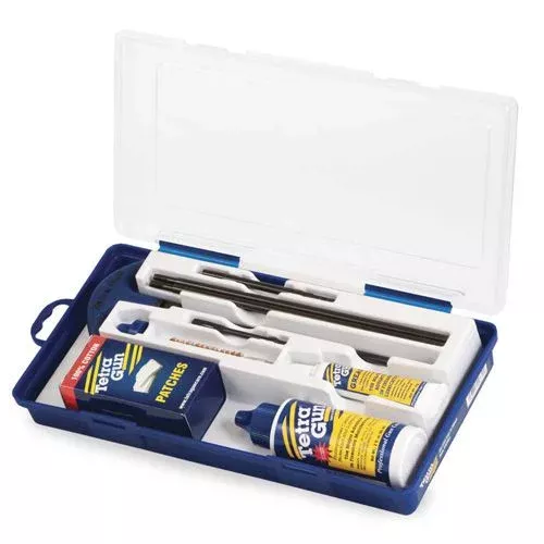 tetra-valupro-iii-rifle-cleaning-kit Tetra ValuPro III Rifle Cleaning Kit