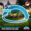 thermacell-mosquito-repellent-refills-24-hours-original ThermaCELL Mosquito Repellent Refills 24 Hours Original