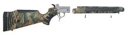thompson-center-arms-pro-hunter-rifle-frame-50-stainless-rifle Thompson Center Arms Pro-Hunter Rifle Frame .50 Stainless Rifle