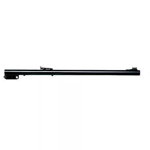 thompson-center-encore-rifle-barrel-blued Thompson Center Encore Rifle Barrel Blued
