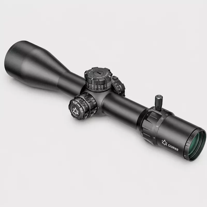 thor-ed-6-24-56-ffp-rifle-scope Thor ED 6-24×56 FFP Rifle Scope