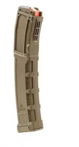 Thril PMX SM9 Flat Dark Earth