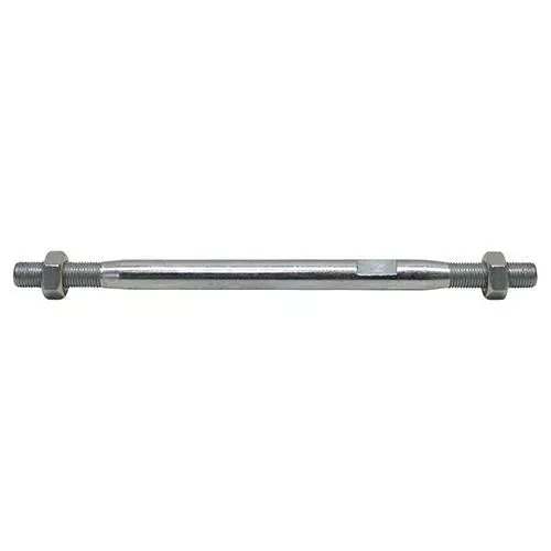Tie Rod, E-Z-Go TXT 1994-2000.5