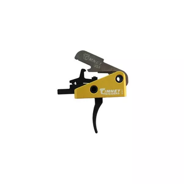 timney-single-stage-small-pin-ar-15-3lb Timney Single Stage Small Pin AR-15 3lb