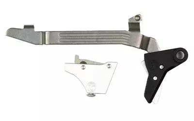 timney-triggers-alpha-competition-trigger-glock-large-frame-gen-3-gen-4-anodized Timney Triggers Alpha Competition Trigger For Glock Large Frame Gen 3 & Gen 4 Anodized Silver