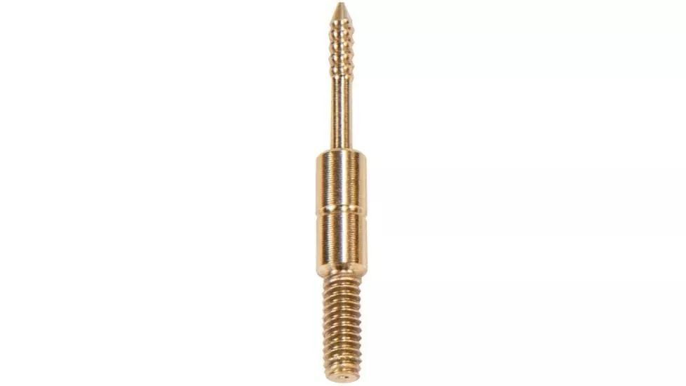 tipton-cleaning-pellet-jag-17-caliber Tipton Cleaning Pellet Jag .17 Caliber