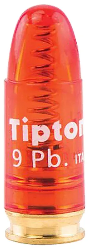 tipton-snap-caps-9mm-5-pack Tipton Snap Caps 9mm 5-Pack