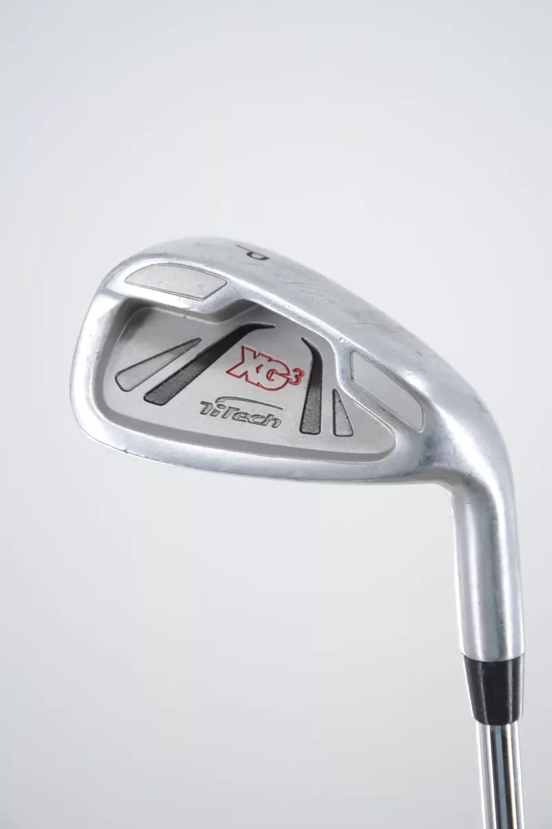 titech-xg3-pw-r-flex-35-25 TiTech XG3 PW R Flex 35.25″