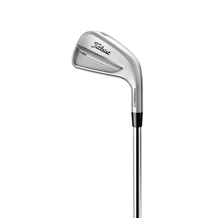 titleist-2025-t150-graphite-iron-right-hand Titleist 2025 T150 Graphite Iron – Right Hand