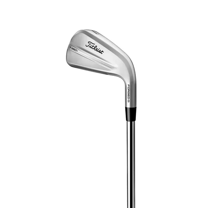 titleist-2025-t350-graphite-iron-left-hand Titleist 2025 T350 Graphite Iron – Left Hand