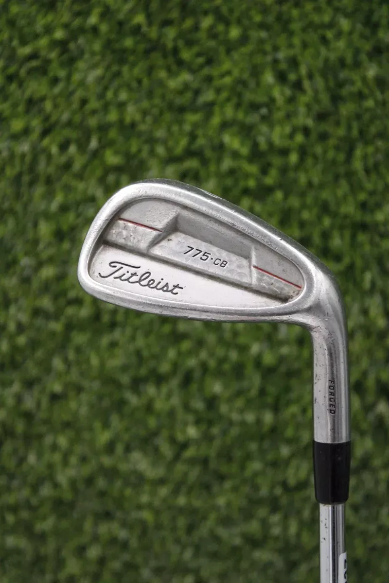 titleist-755-cb-pw-r-flex-36 Titleist 755 CB PW R Flex 36″