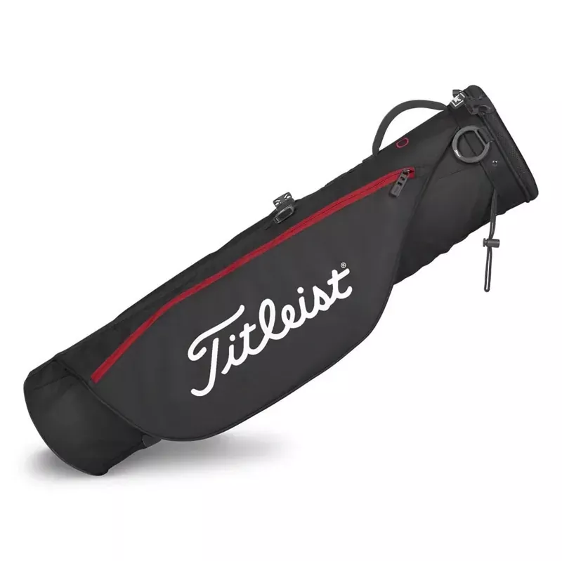 titleist-carry-bag Titleist Carry Bag