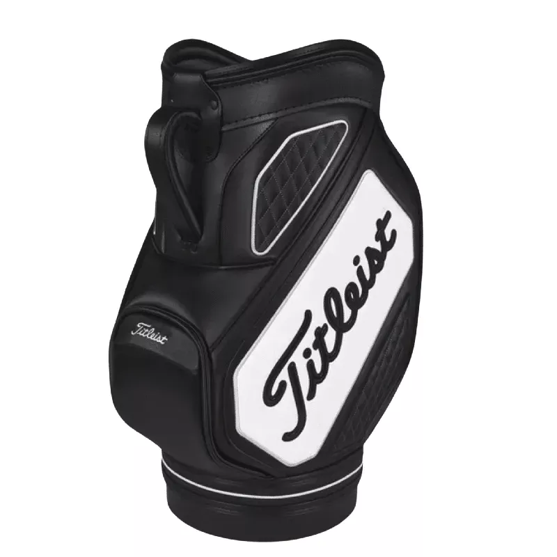 Titleist Den Caddie
