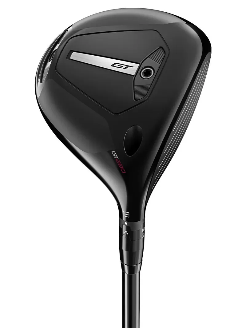 titleist-gt280-mini-driver-right-hand-custom Titleist GT280 Mini Driver – Right Hand Custom