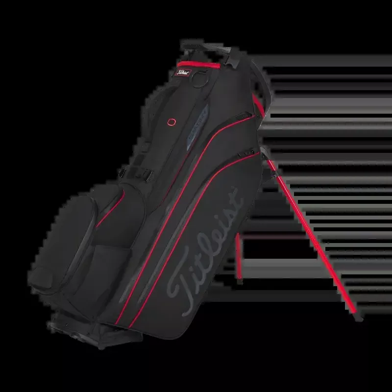 Titleist Hybrid 14-Way StaDry Golf Stand Bag