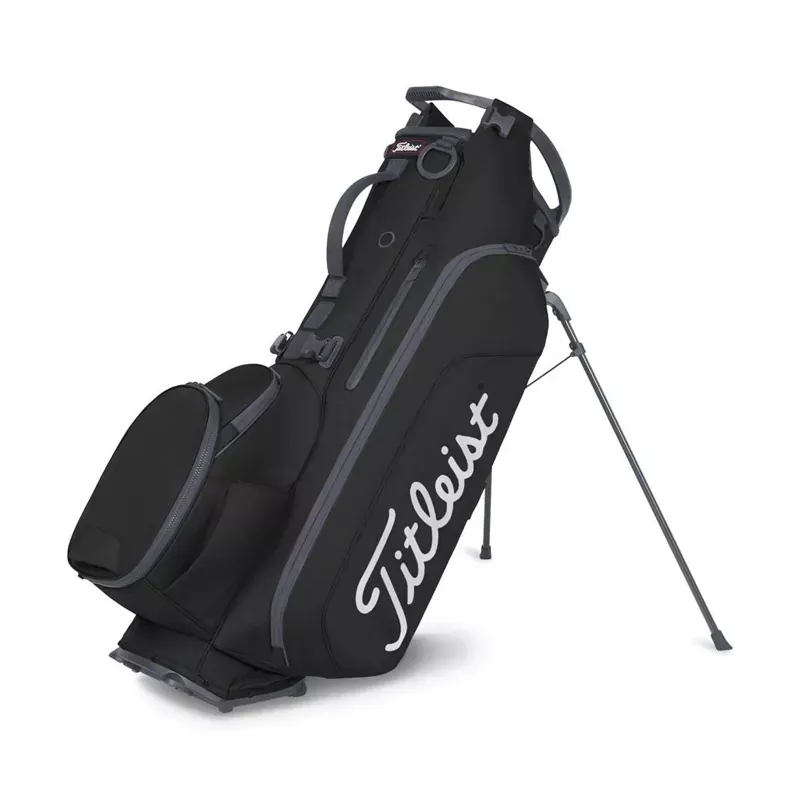 titleist-hybrid-5-stand-bag Titleist Hybrid 5 Stand Bag