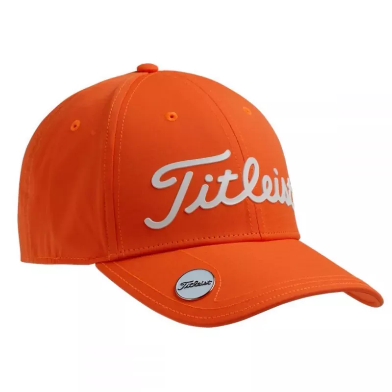 titleist-junior-performance-ballmarker-golf-cap-th21ajtpe-th9ajrpea Titleist Junior Performance Ballmarker Golf Cap TH21AJTPE / TH9AJRPEA