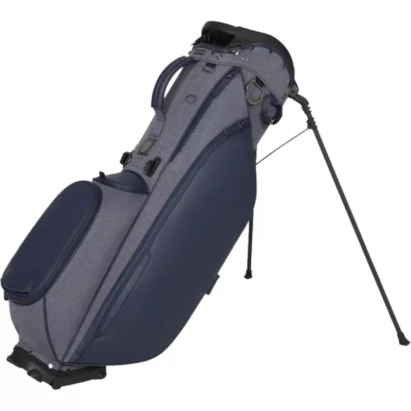 titleist-linkslegend-herringbone-members-bag Titleist LINKSLEGEND Herringbone Members Bag