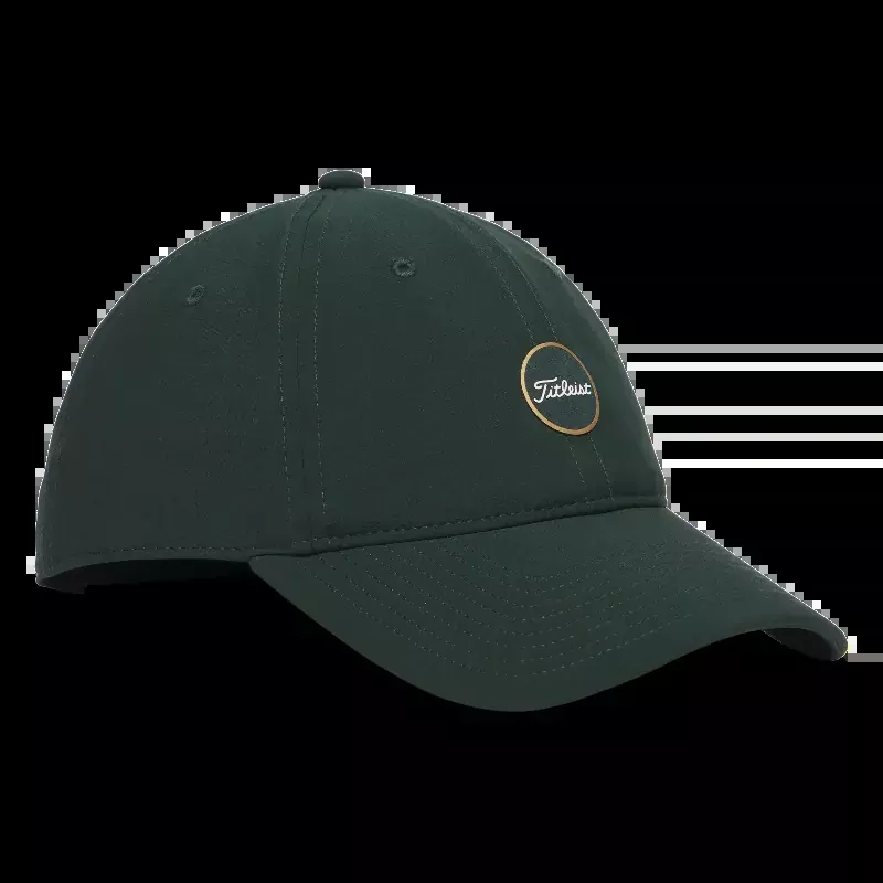 titleist-montauk-lightweight-golf-cap-tee-time-collection Titleist Montauk Lightweight Golf Cap – Tee Time Collection