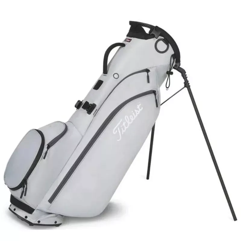 titleist-players-4-carbon-golf-stand-bag Titleist Players 4 Carbon Golf Stand Bag