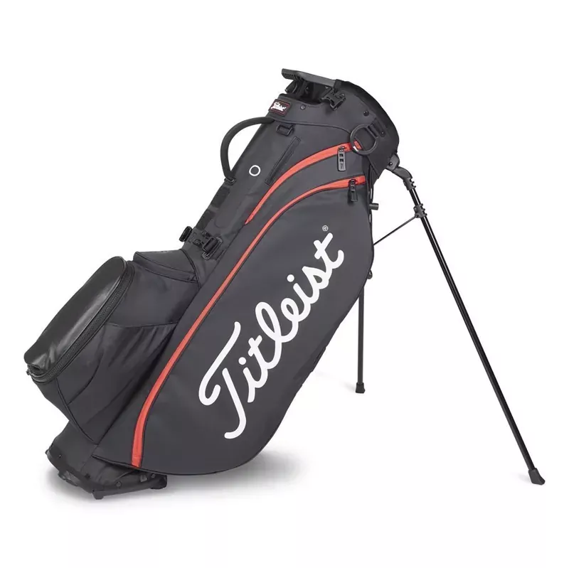 titleist-players-5-stand-bag Titleist Players 5 Stand Bag