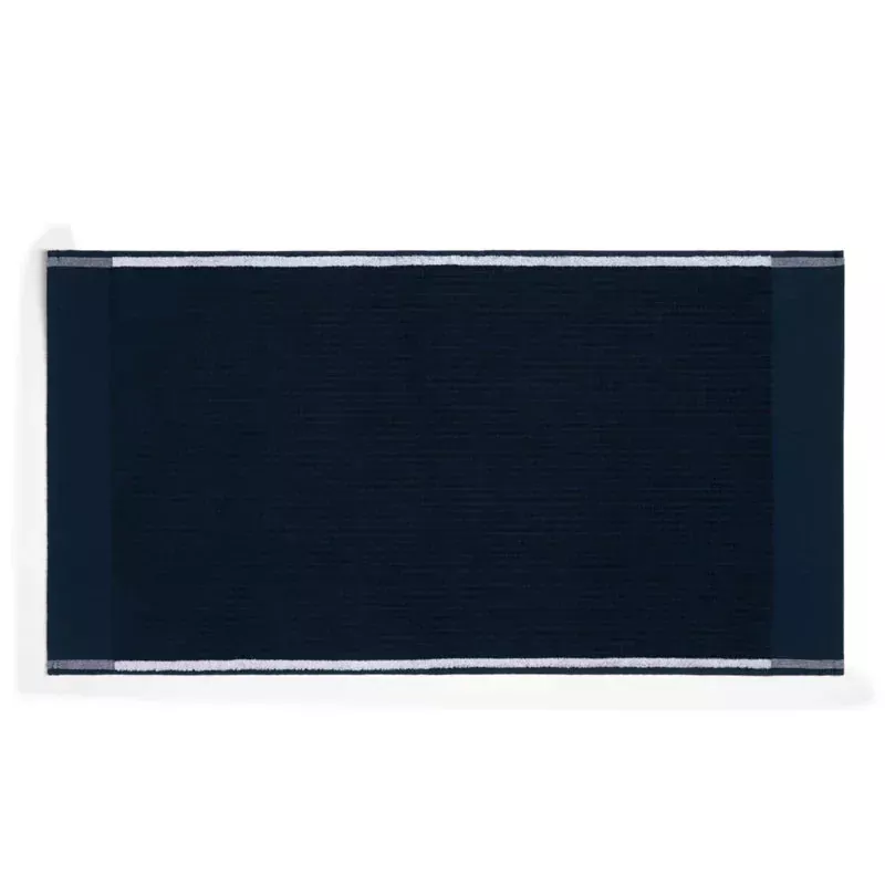 Titleist Players Terry Towel – Navy