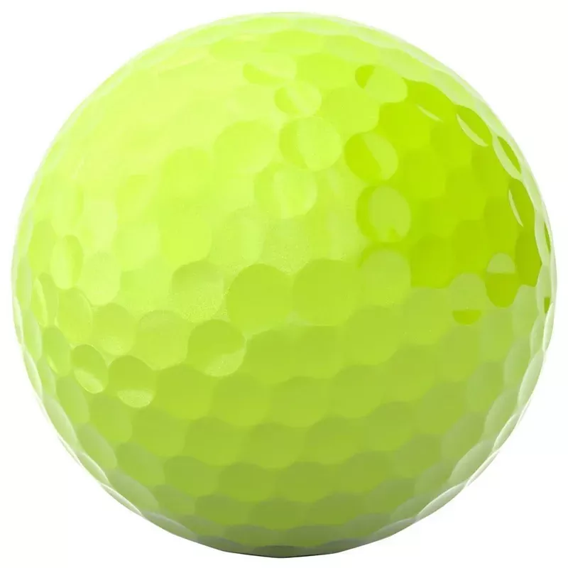 titleist-pro-v1x-yellow-personalized-golf-balls Titleist Pro V1x Yellow Personalized Golf Balls